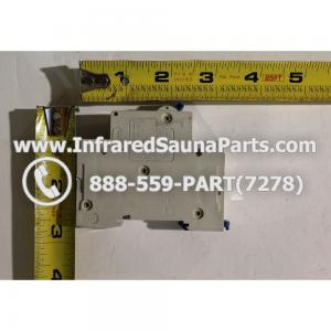 BREAKER CHNT NB1-L555-230-240V GB10963.1